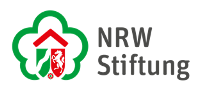 Zur Homepage der NRW Stiftung