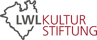Zur Homepage der LWL-Kulturstiftung